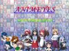 AnimeYes
